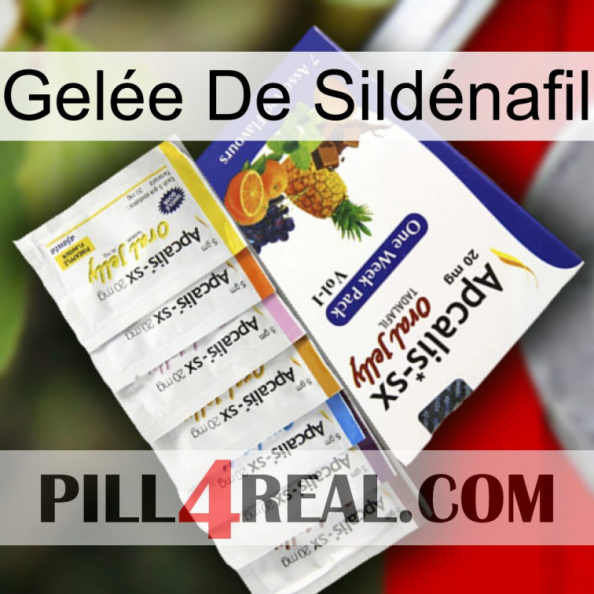 Gelée De Sildénafil 11.jpg